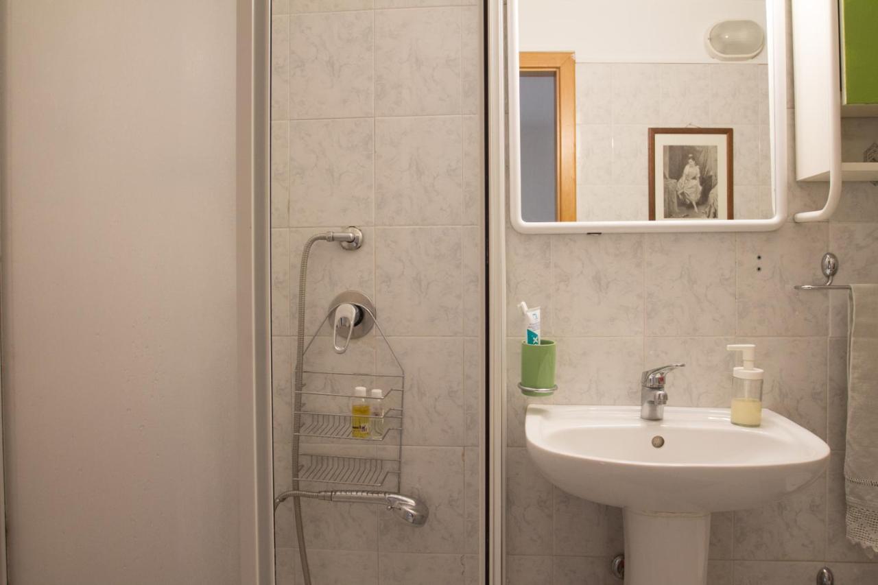 Casa Verde Dafni Ραγκούσα Εξωτερικό φωτογραφία